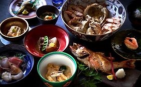 胡蝶